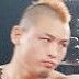 Юн Кито