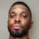 Shakeem Richardson