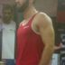 Askhab Paskhaev