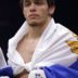 Murad Ramazanov