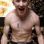 Nathan Kenna (The Cobra)