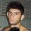 Italo Rocha