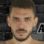 Bruno Cassiano