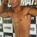 Denilson Chagas