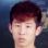 Yusheng Wang