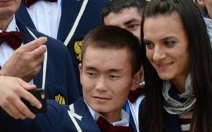 Олимпиада в Рио: очередной россиянин вылетает из боксерского турнира