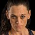 Jacqualine Trosee (Demolition Jacqui)