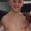 Ryan Trousset