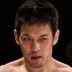 Yuta Numakura
