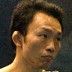 Taku Aramaki