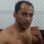 Marcos Tacolac da Silva