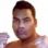 Naveen Rao