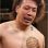 Akimitsu Tsuchiya