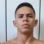 Joshuah Magalhaes