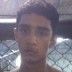 Lee Hanay Gomes Scalzer