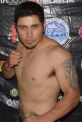 Edivaldo Edivaldo