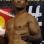 Andre Morais