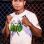 Madiel Nascimento Martins