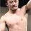 Takehiro Harusaki