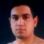 Gerardo Chaparro (Chapita)