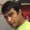 Alireza Noei (Ali Reza)