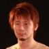 Takeshi Hara