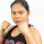 Edyanna Rodrygues (Mel Pitbull)