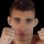 Matheus Caique