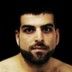 Ахмет Ялбирдэк