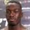 Mike Ekundayo