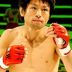 Yuki Uejima