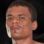 Wesley Fatal