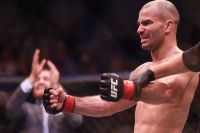 Артем Лобов получил предложение от Bellator
