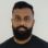 Vikrant Patel