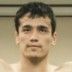 Ali Rayimjonov (Black Ninja)
