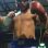 Leonel Maidana (Leo)