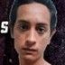 Ariel Lopez