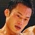 Takahiro Kajita