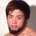 Tsuyoshi Okada
