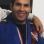 Ariel Martinez