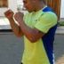 Shem Prieto (Sham the Champ)