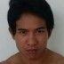 Unboy Kimay