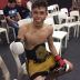 Guilherme Carradore (Moda Jovem)