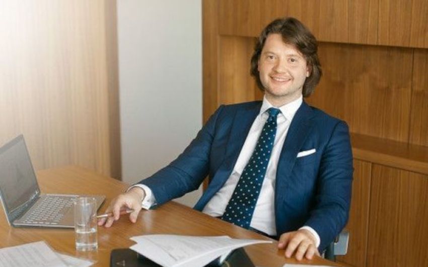 Большая победа, что суд встал на сторону Поветкина. Адвокат о победе в суде над командой Уайлдера из-за его отказа от боя в 2016 году