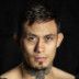 Christian Quinonez (Tailon)