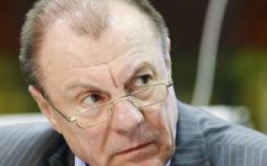 Ковалёв не против получить в тренеры экс-коуча сборной РФ 