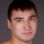 Андрей Кошкин