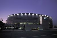 M-1 Challenge возвращается в Финляндию