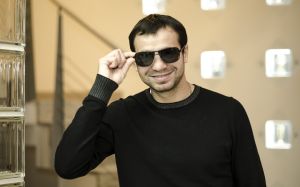Котельник: «По мастерству Кроуфорд на голову выше Постола»