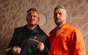 Джордж Гроувз: "Я даже не знаю, кто станет звездой суперсреднего веса после Канело"
